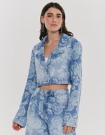 900025_1115_1-JAQUETA-CROPPED-JEANS-ESTAMPA-BOTANIC