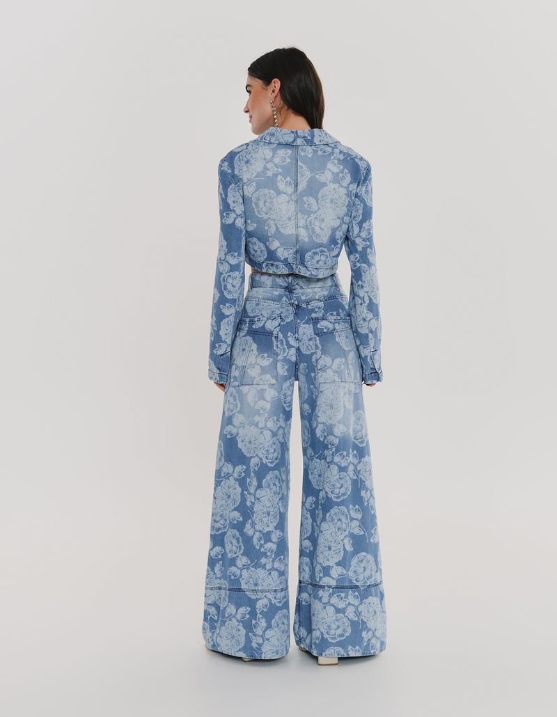 900023_1115_2-CALCA-WIDE-LEG-JEANS-ESTAMPA-BOTANIC