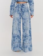 900023_1115_3-CALCA-WIDE-LEG-JEANS-ESTAMPA-BOTANIC