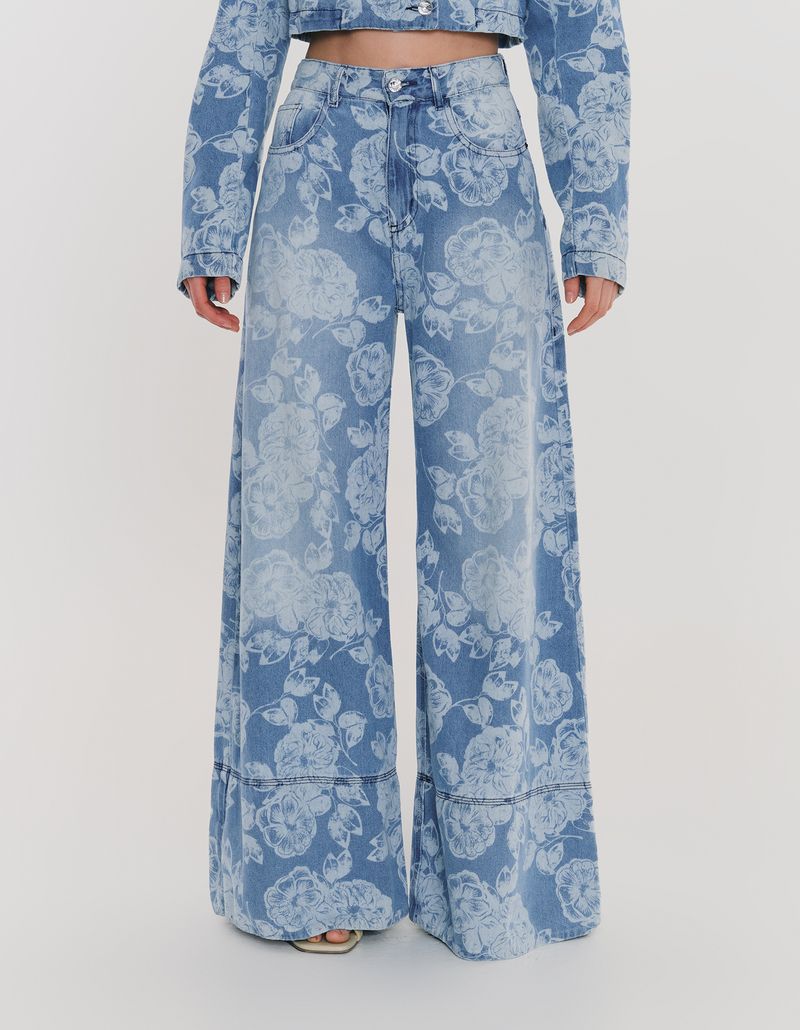 900023_1115_3-CALCA-WIDE-LEG-JEANS-ESTAMPA-BOTANIC
