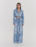 900023_1115_4-CALCA-WIDE-LEG-JEANS-ESTAMPA-BOTANIC