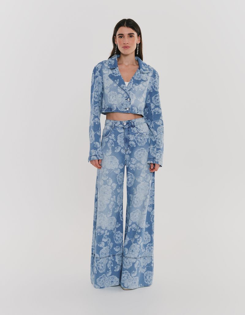 900023_1115_4-CALCA-WIDE-LEG-JEANS-ESTAMPA-BOTANIC