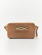 029411_0004_1-BOLSA-COURO-FERRAGEM