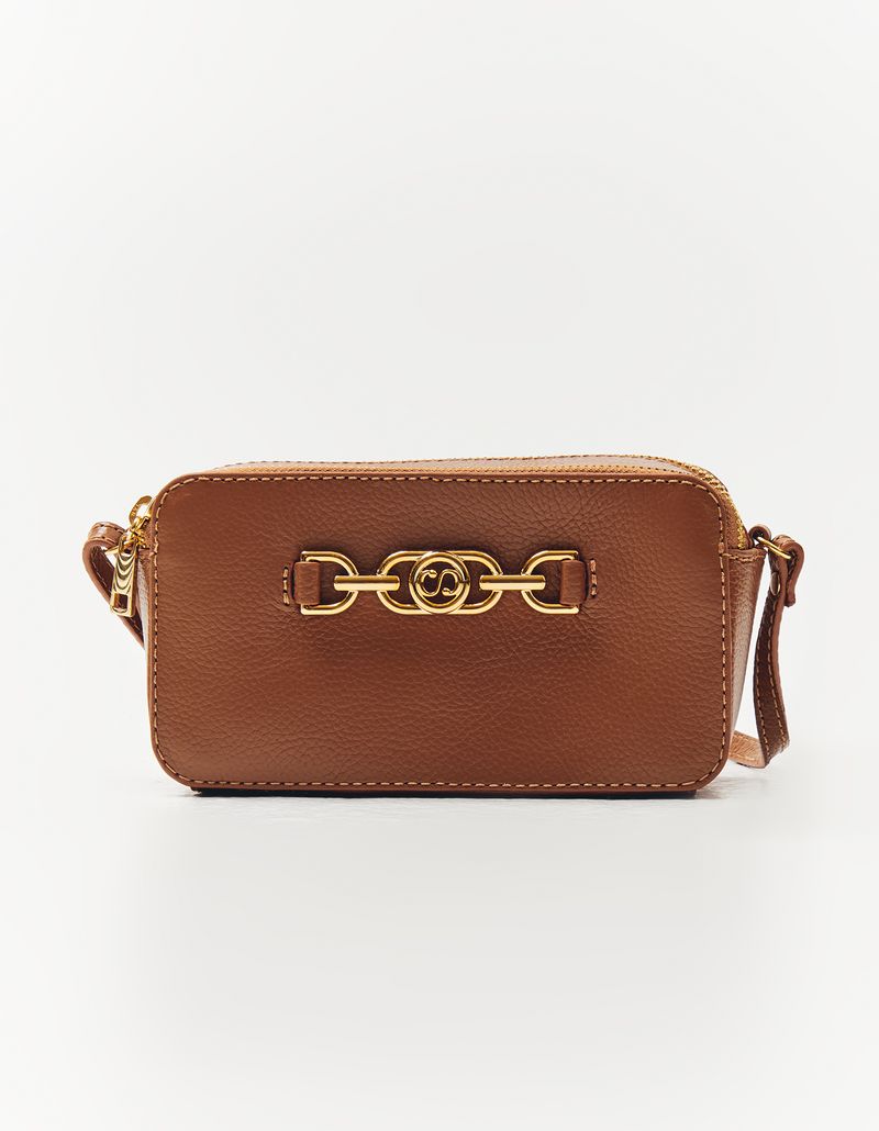 029411_0007_1-BOLSA-COURO-FERRAGEM