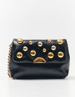 029413_0002_1-BOLSA-COURO-TIRA-COLO-ESFERAS