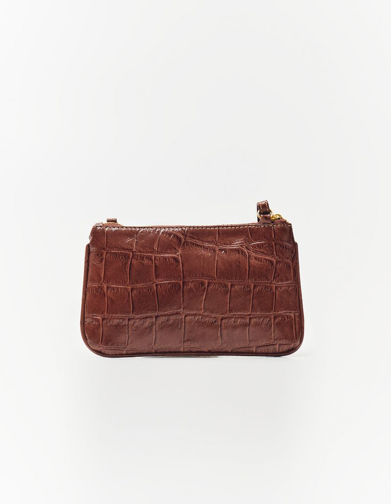 029412_1123_2-BOLSA-COURO-CROCO-FERRAGEM