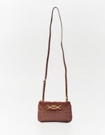 029412_1123_3-BOLSA-COURO-CROCO-FERRAGEM