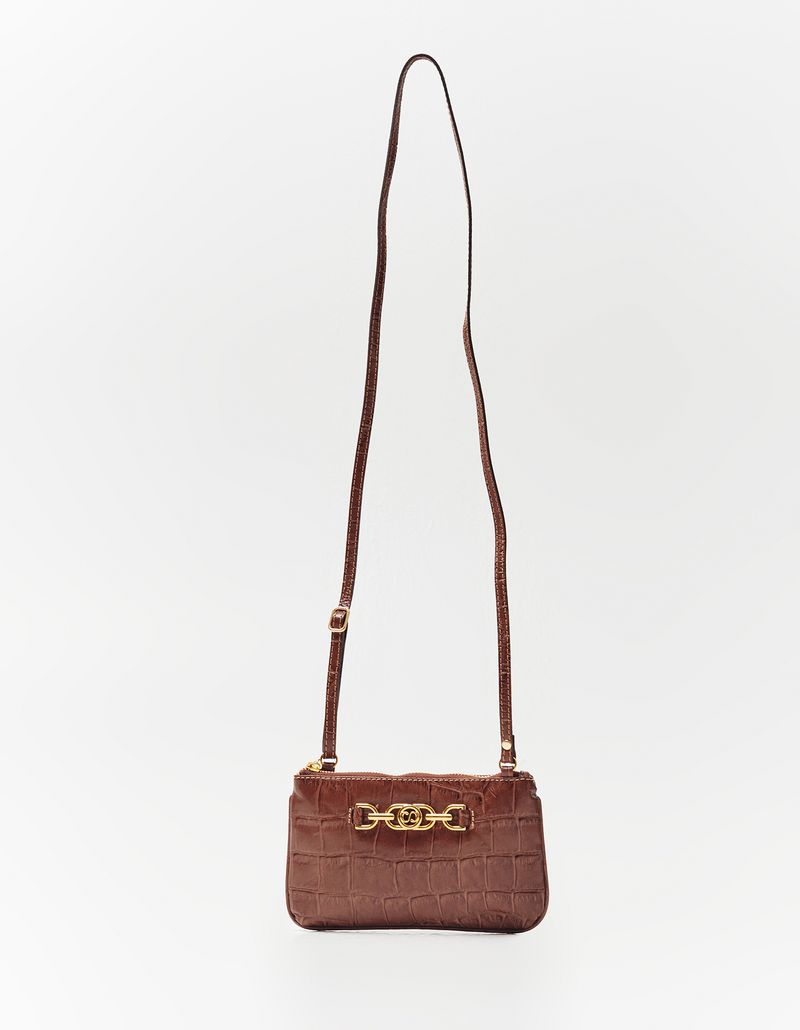 029412_1123_3-BOLSA-COURO-CROCO-FERRAGEM