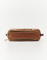 029411_0007_5-BOLSA-COURO-FERRAGEM