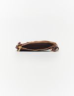 029412_1123_4-BOLSA-COURO-CROCO-FERRAGEM