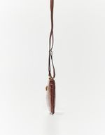 029412_1123_5-BOLSA-COURO-CROCO-FERRAGEM