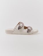 029900_0003_1-SANDALIA-PAPETE-FIVELA-WESTERN