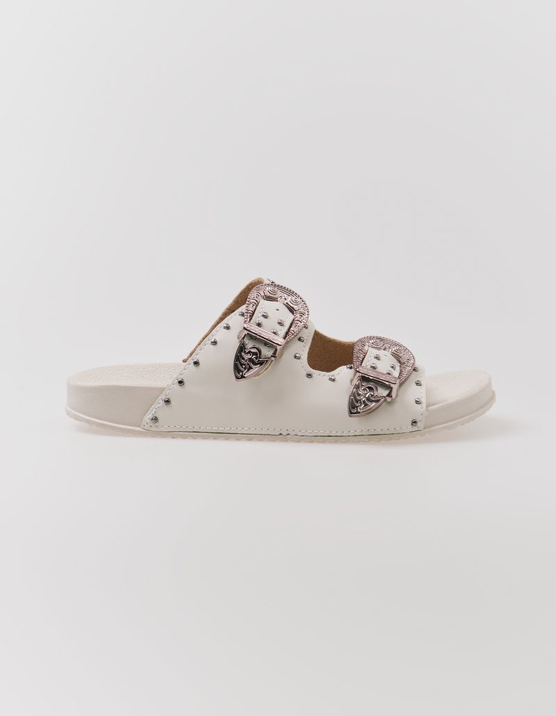 029900_0003_1-SANDALIA-PAPETE-FIVELA-WESTERN