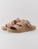 029899_0035_2-SANDALIA-PAPETE-TIRAS-REBITES-FIVELAS