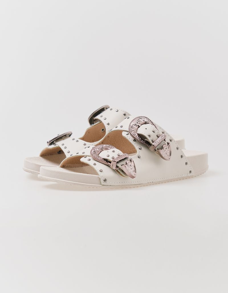029900_0003_2-SANDALIA-PAPETE-FIVELA-WESTERN