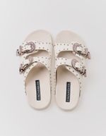029900_0003_3-SANDALIA-PAPETE-FIVELA-WESTERN