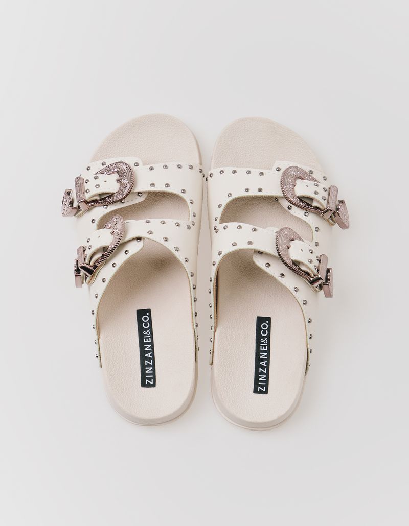 029900_0003_3-SANDALIA-PAPETE-FIVELA-WESTERN