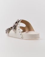 029900_0003_4-SANDALIA-PAPETE-FIVELA-WESTERN