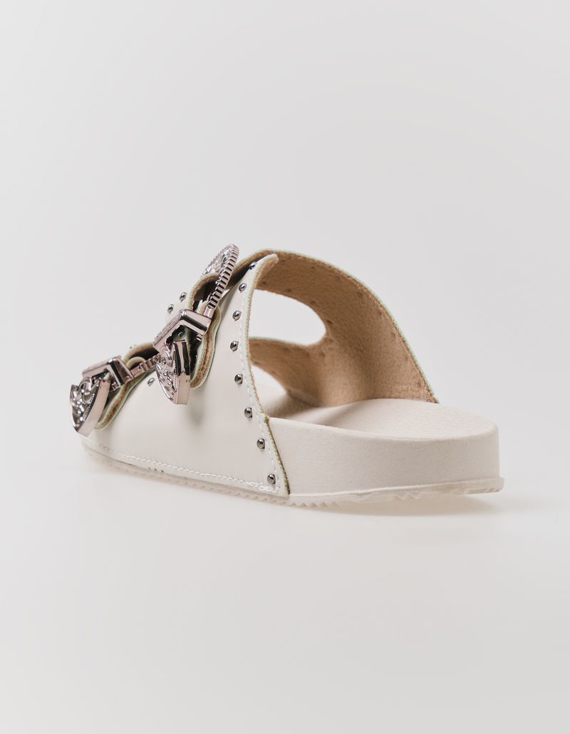 029900_0003_4-SANDALIA-PAPETE-FIVELA-WESTERN