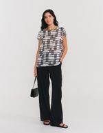 028037_1085_3-BLUSA-ESTAMPADA-GRAFICO