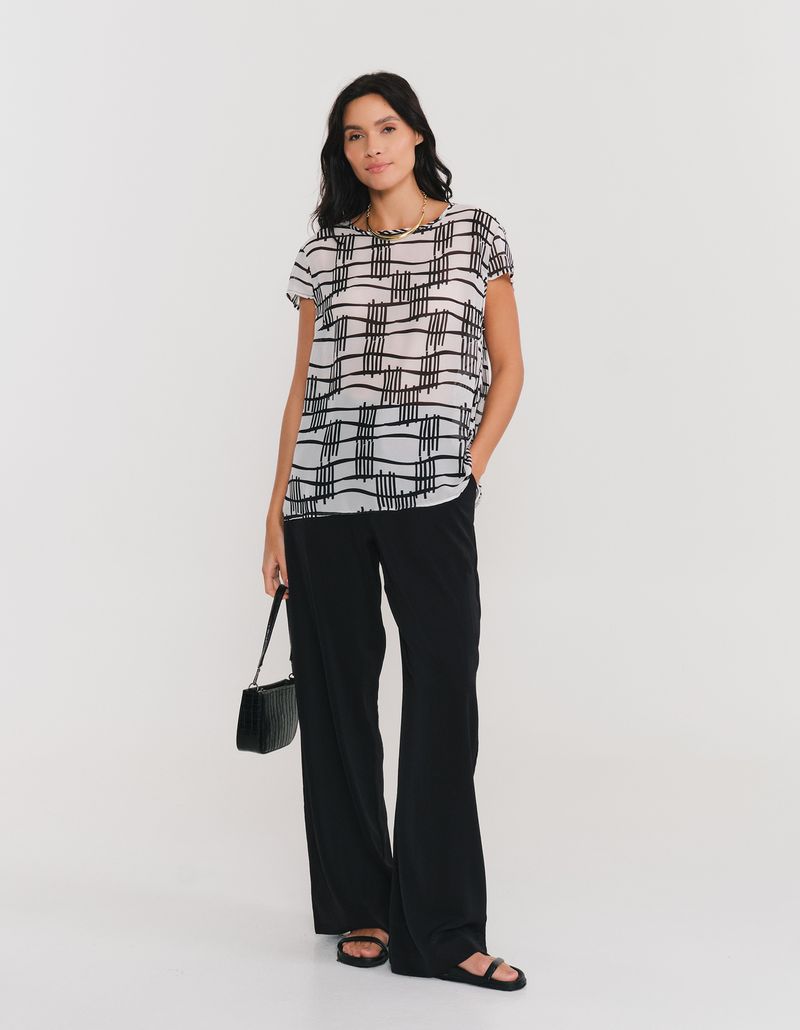 028037_1085_3-BLUSA-ESTAMPADA-GRAFICO