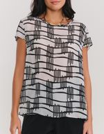 028037_1085_4-BLUSA-ESTAMPADA-GRAFICO