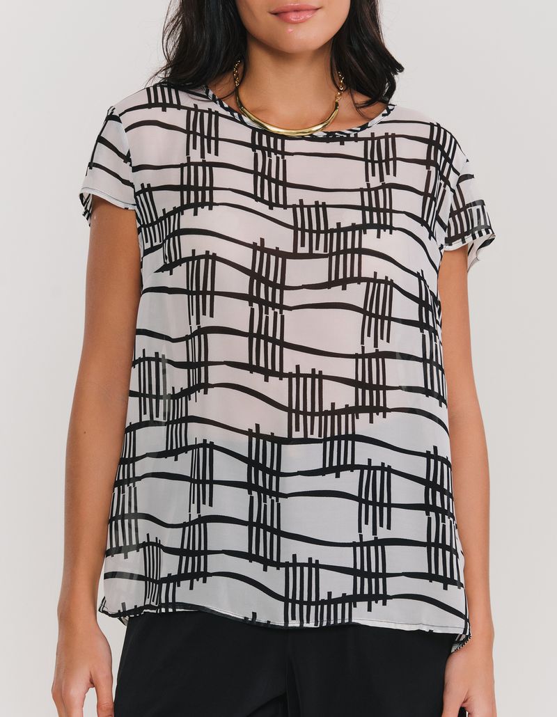 028037_1085_4-BLUSA-ESTAMPADA-GRAFICO