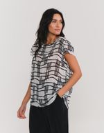 028037_1085_5-BLUSA-ESTAMPADA-GRAFICO