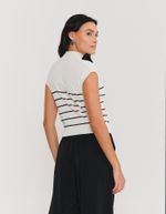 028941_1248_2-BLUSA-TRICOT-FRESH-COLORS