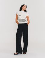 028941_1248_3-BLUSA-TRICOT-FRESH-COLORS