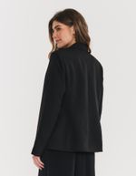 028948_0002_2-BLAZER-ALFAIATARIA