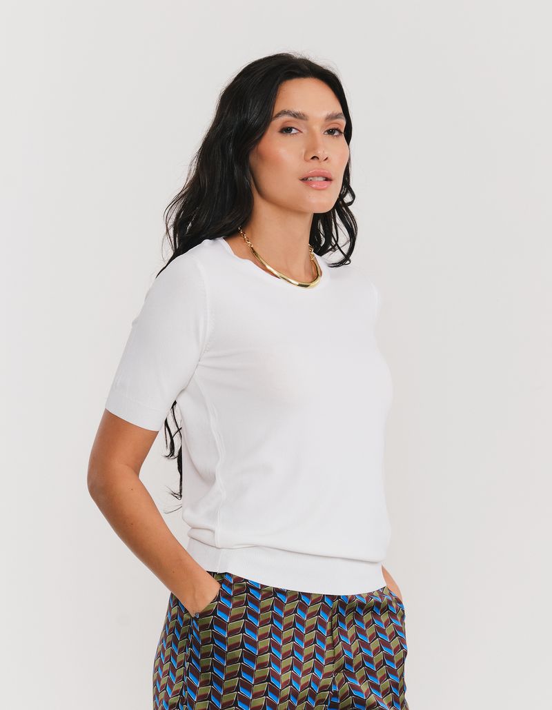 028935_0003_4-BLUSA-TRICOT-MANGA-CURTA