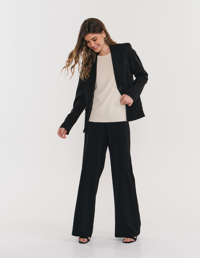 028948_0002_3-BLAZER-ALFAIATARIA