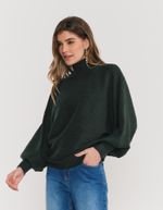 029136_1196_1-BLUSA-TRICOT-PUNHO