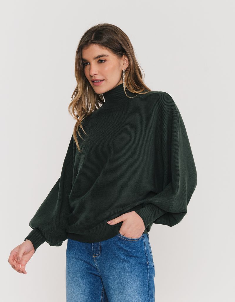 029136_1196_1-BLUSA-TRICOT-PUNHO