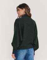 029136_1196_2-BLUSA-TRICOT-PUNHO