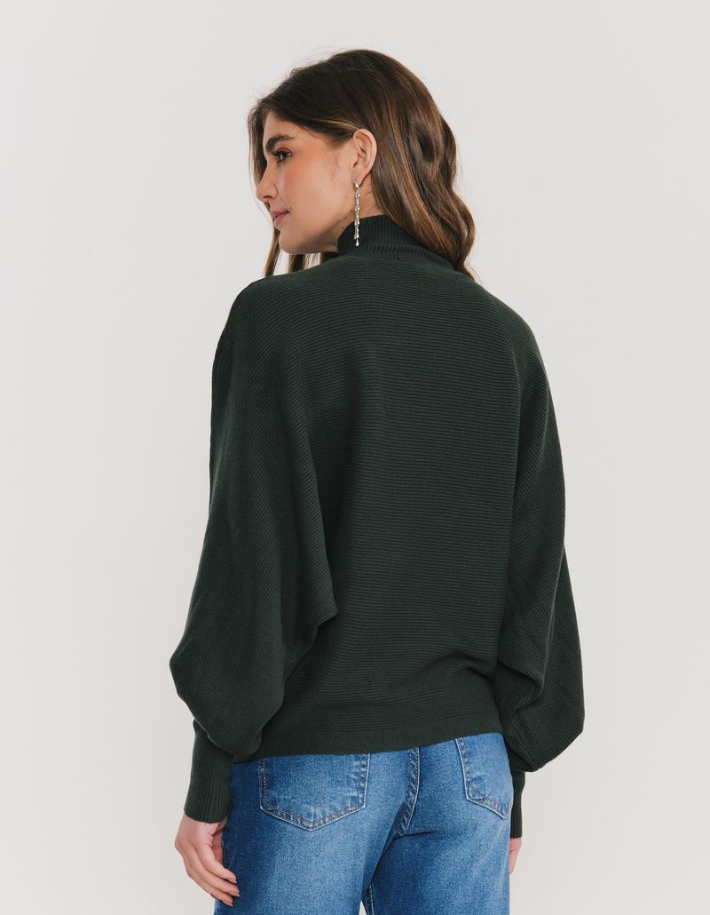 029136_1196_2-BLUSA-TRICOT-PUNHO