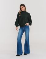 029136_1196_3-BLUSA-TRICOT-PUNHO
