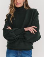029136_1196_4-BLUSA-TRICOT-PUNHO