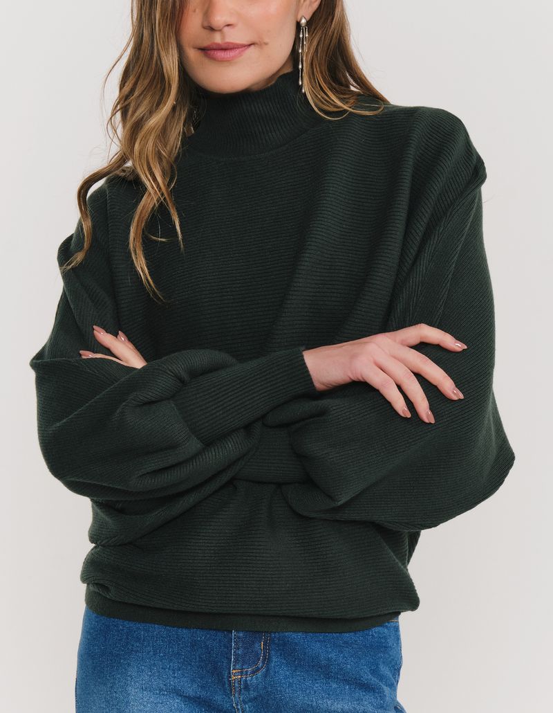 029136_1196_4-BLUSA-TRICOT-PUNHO