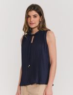029278_1055_1-BLUSA-SEM-MANGA-PLISSADA