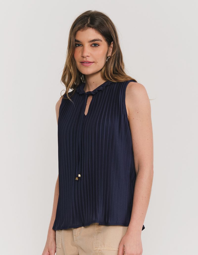 029278_1055_1-BLUSA-SEM-MANGA-PLISSADA