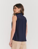 029278_1055_2-BLUSA-SEM-MANGA-PLISSADA