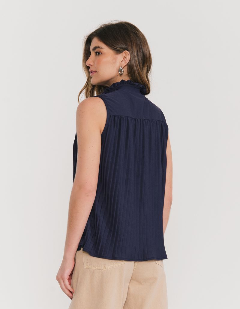 029278_1055_2-BLUSA-SEM-MANGA-PLISSADA