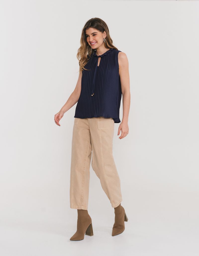 029278_1055_3-BLUSA-SEM-MANGA-PLISSADA