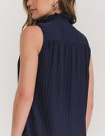 029278_1055_4-BLUSA-SEM-MANGA-PLISSADA