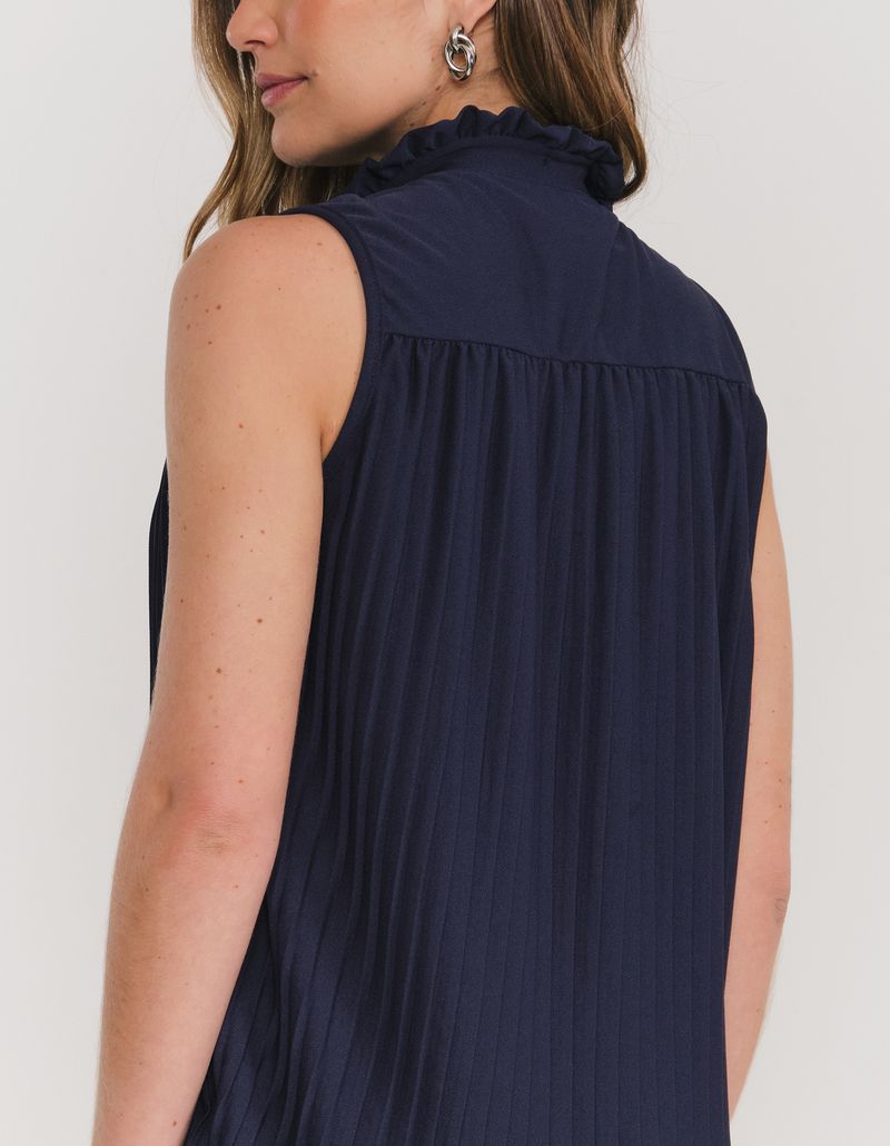 029278_1055_4-BLUSA-SEM-MANGA-PLISSADA