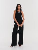 029321_0002_1-CALCA-RETA-SEM-COS