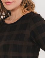 029463_0002_4-BLUSA-MANGA-CURTA-ESTAMPADA-XADREZ