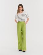 029545_0014_1-CALCA-WIDE-LEG-PREGAS